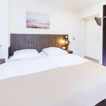 Pension Altes Backhaus Herzogenaurach Εξωτερικό φωτογραφία